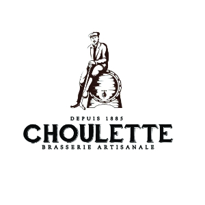 Logo la Freheloise