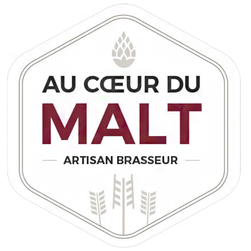 Au Coeur du logo logo