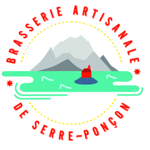Logo la Freheloise