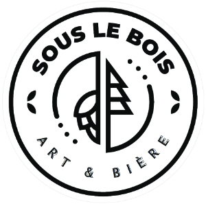 Logo la Freheloise