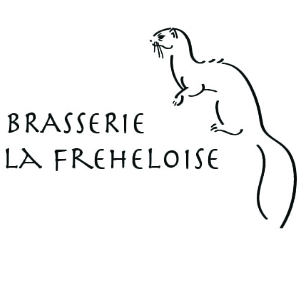 Logo la Freheloise