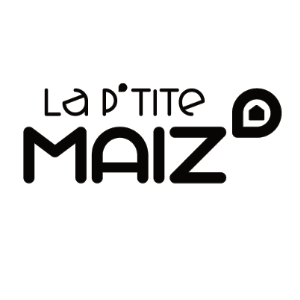 Maiz logo